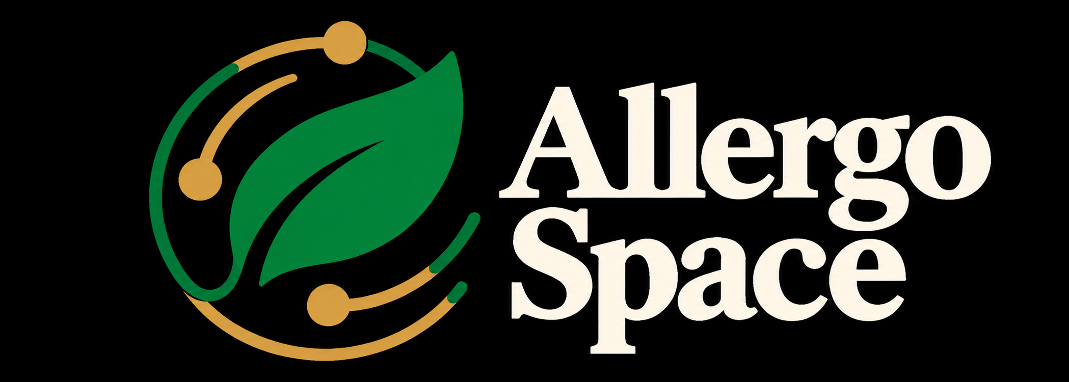Allergo Space