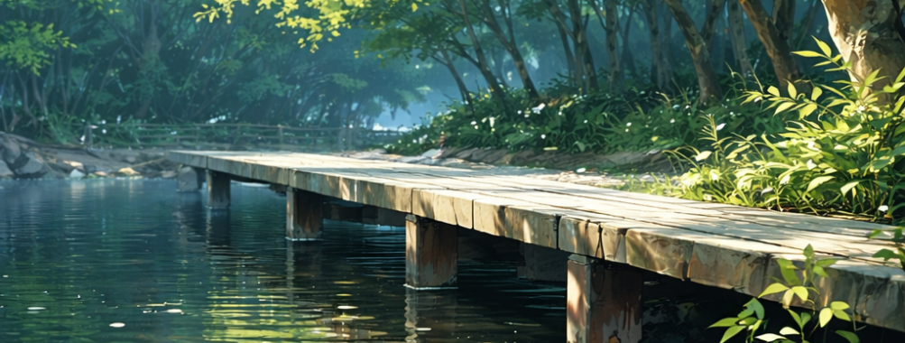 Мониторинг пыльцы